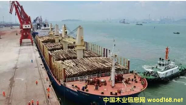 ��Ԫ��Ϣ�����_(k��i)�C�����Ĵ���ľ�I(y��)��(gu��)�����������