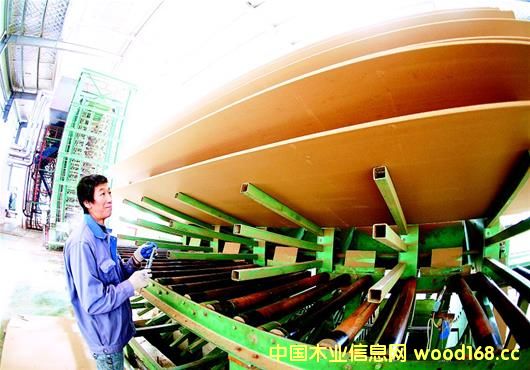 �����|��(r��n)ľ�I(y��)�z�y(c��)�w�S�����a(ch��n)���O(sh��)�䓌�_��