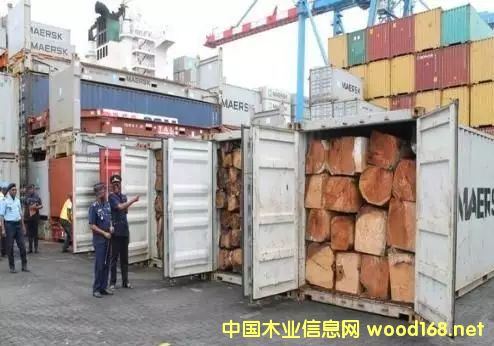 �Ӽ{�������؅^(q��)�����̴�������Pע