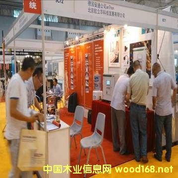 �W���A�Ƽ���׺����ėl��ͨ������̎�����a(ch��n)��