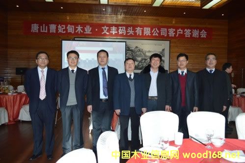 ������ľ�I(y��)�����Sľ�I(y��)�a�^�͑����x���A�M�ɹ�