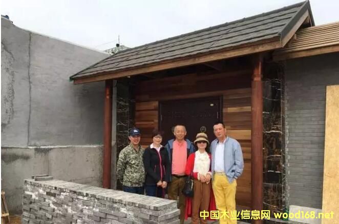 ���τ�(chu��ng)��ľ�ݿ���(j��ng)���]��һ�п��쟟�_�S��ľ���Cе