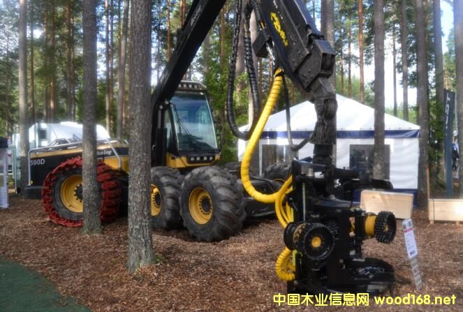 ����EcoLog 590D�C(j��)���Ø�(sh��)�ֱ�