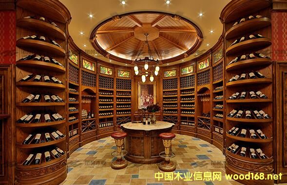 �|������ľ�I(y��)�Ć�һ��ľ�T���D�����w���b��ľ����