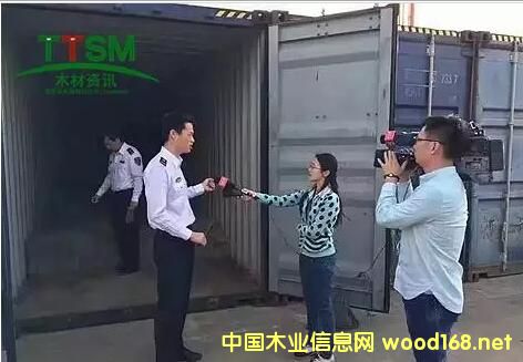 �������f(shu��)ľ��(d��)�ҡ�2016�����F�Ĵu��������Ѫ̴���¼�