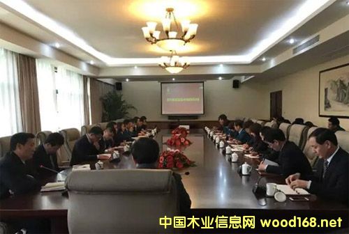 ���A�Ì������_���g(sh��)��(chu��ng)����ӑ��(hu��)