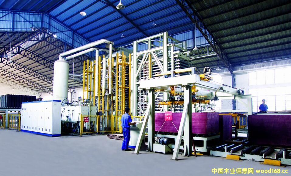 �R���z�ϰ����21.6�|��Ԫ ��(sh��)�F(xi��n)�vʷ�¸�