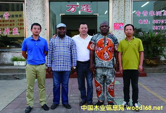 ����׃�(n��i)���֘I(y��)����λ���L(zh��ng)�W�R�f���(gu��)�H���^����