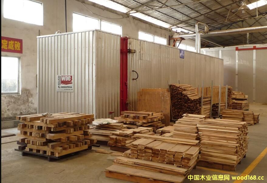 �|�����rľ�I(y��)�Cе��˾�Mؓ�����a