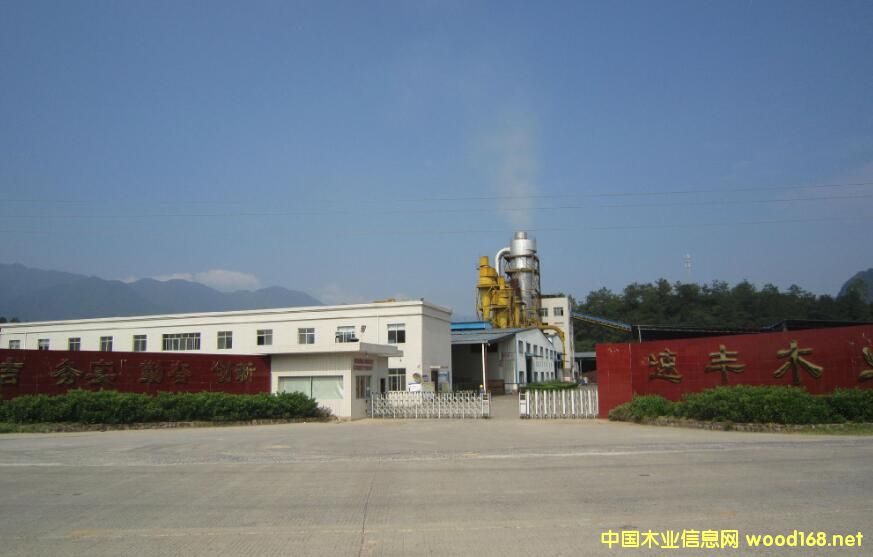 �w�S�����a(ch��n)��I(y��)�R�����Sľ�I(y��)�@�����������