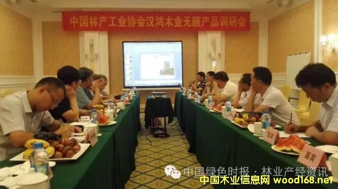 �֮a(ch��n)���I(y��)���Ҍ��}�{(di��o)�ЏV�|�h��ľ�I(y��)MDI�w�S��