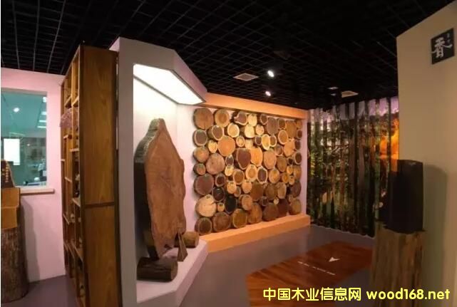 ���ҲķN�b���cľ�ęz�����c�����ľ�Ę˱��^