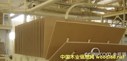 �҇��ն������Cе����I(y��)�İl(f��)չ