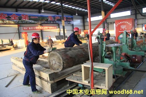 �ķNģʽ�ܽoľ�ļӹ��S��ȫ����