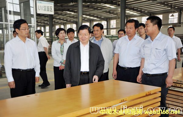 �M�hľ�I(y��)�a(ch��n)�I(y��)�a(ch��n)ֵ311�|Ԫ�^�m(x��)�������L