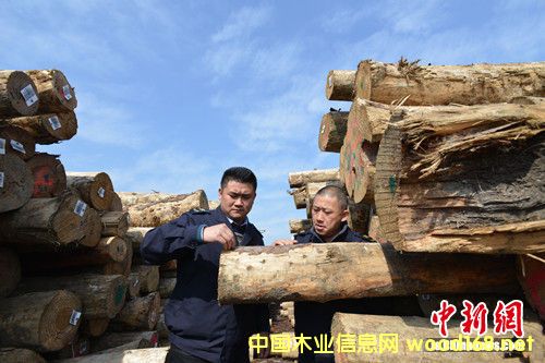 �(zh��n)�������޴a�^�������m�M(j��n)��ԭľ�M(j��n)�ЬF(xi��n)�����