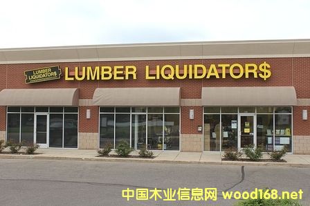 �M(j��n)���Ї�(gu��)�ƷǷ�ľ�ذ� ����(gu��)��ľ����˾���Pǧ�f(w��n)��Ԫ