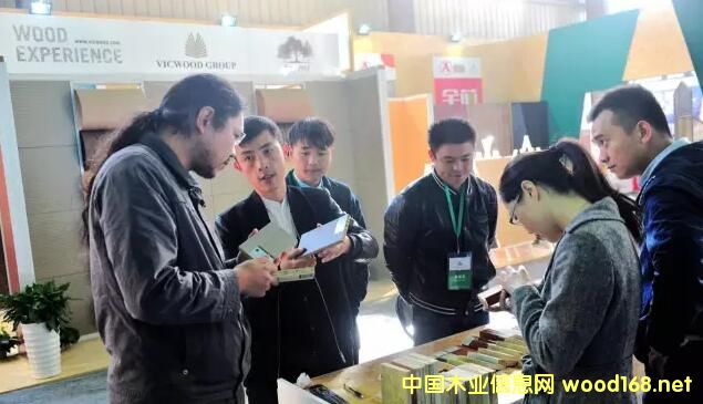 �}�Ǵ��Sľ�Ĳ��[�����s46�� �F(xi��n)���N�۽�2ǧ�f