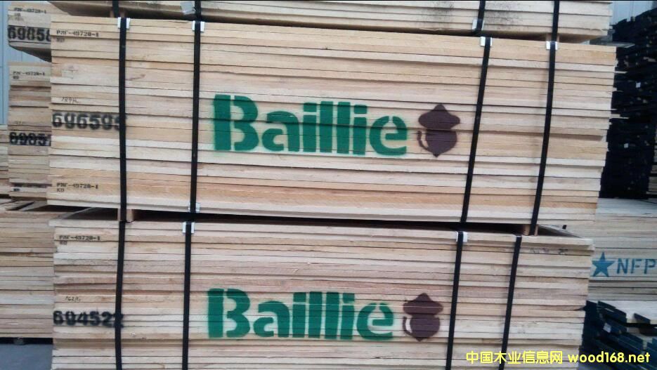 ����ľ���Ј��^�죺��Ϟľ�������μҾߏS����A