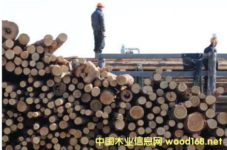 �M���������B���������Һӿڰ�ľ�ĵ�؛�y(t��ng)Ӌ����