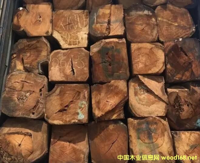 ľ���Ј�(ch��ng)����^�죺�����̴�r(ji��)���µ�500-800Ԫ/�� ӭ��(l��i)