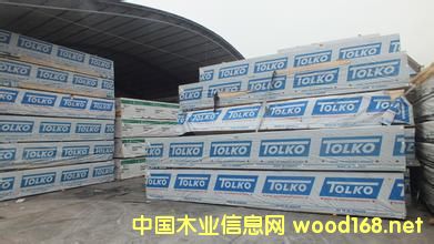 ​����ľ���Ј�SPF��ăr����j