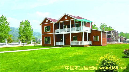 ����ľ�I(y��)�����ֹP�l(f��)��ľ�Y(ji��)��(g��u)�����a(ch��n)�I(y��)