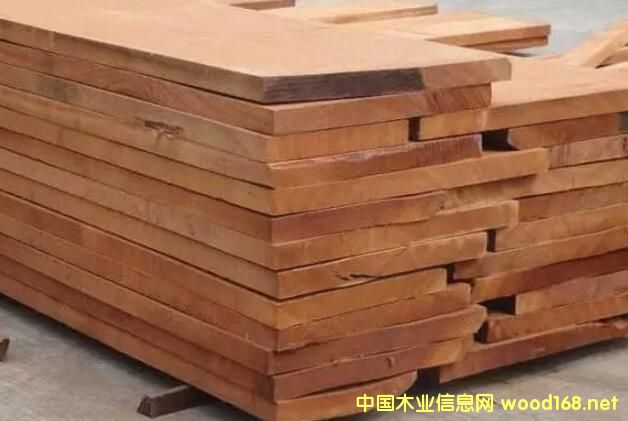 ľ���Ј�(ch��ng)�^�죺��ɳ�������׵��иߙn�b��ò����R��(y��n)�����(y��n)