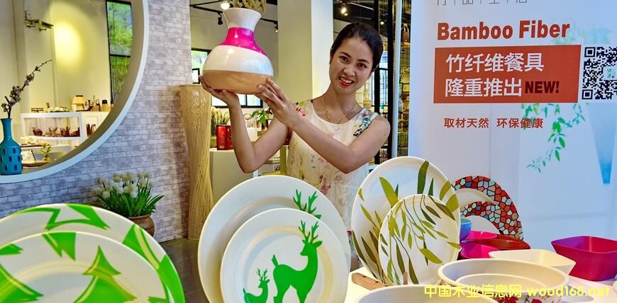 �������w�S�;�