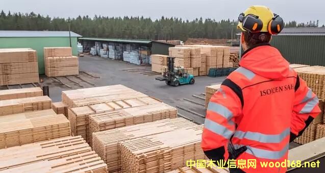 ���m���ľ�I(y��):���H�I(y��)�ՔUѸ�٣����E��ʲô��