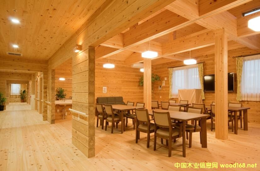 �ձ�ľ����Ʒ��ľ�Y(ji��)��(g��u)���g(sh��)�״΅�չ�V�ݽ�����(hu��)