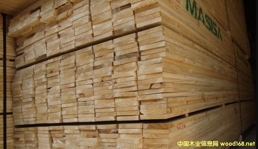 �����mݗ����ȡ������(gu��)�S�ɕ��N�W��ľ���Ј�(ch��ng)