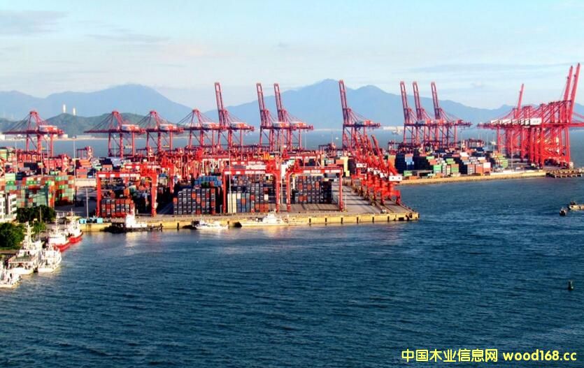 ���ڿڰ�2016���M(j��n)������(gu��)ԭľ�_(d��)4324��