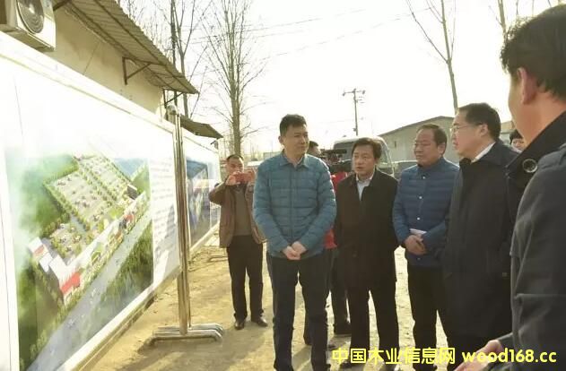 �Ї�(gu��)�S��ľ�I(y��)��������@�������ꌍ(sh��)�F(xi��n)�����~�_(d��)30�|Ԫ����