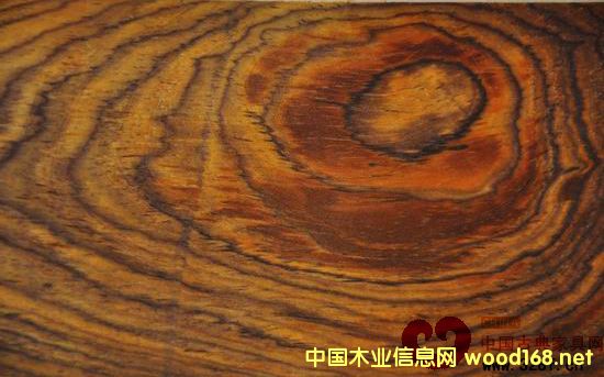 ΢���S̴���׺���������