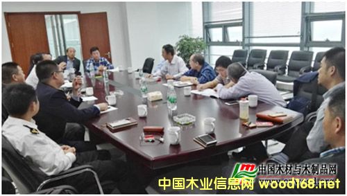 �f(xi��)��(hu��)��(du��)�M(j��n)��ľ�ĵġ�ľ���\(y��n)ݔ�C���͡�ֲ��z���C��(sh��)����(w��n)�}�M(j��n)���{(di��o)��