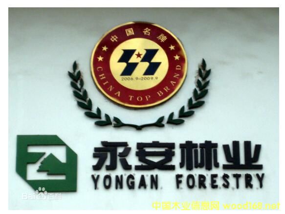 �����֘I(y��)�Ǿ��t���������S�@�Ì���Y��