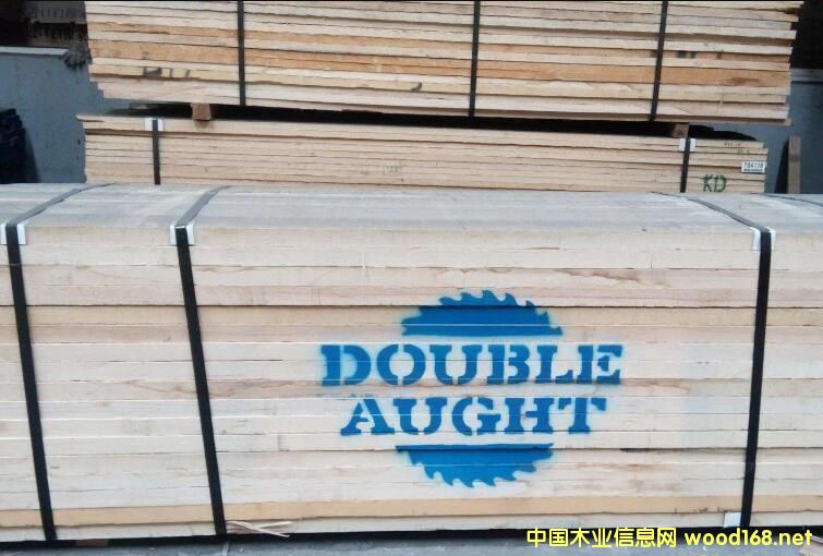 ����(gu��)�t������Ϟ?z��i)��Լ��������Ї?gu��)�Ј�(ch��ng)����N(xi��o) ȥ���M(j��n)�������L(zh��ng)����