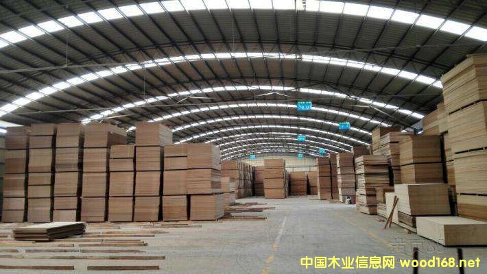 ��������a(ch��n)���M(j��n)��Ͷ�a(ch��n)��B(t��i)��E1��(j��)���w����؛�ӿ�