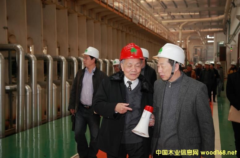 �ٻ����ИI(y��)�����Ȼ�ֻ�,��(y��u)����I(y��)�������l(f��)