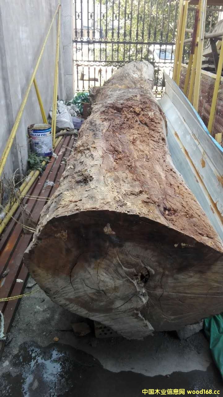 ��������200Ԫ���ԡ���(l��i)��ľ�^��3���Ȼ�u��168�f(w��n)Ԫ����