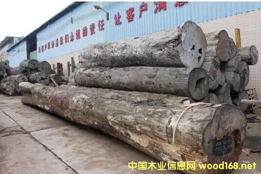 �����^���tľ�Ј����Lӛ�������ľ�ăr(ji��)���q