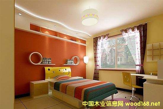 ���B(t��i)���b�ރ�ͯ���h(hu��n)������