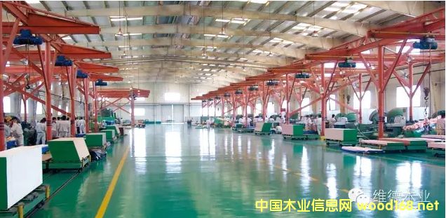 �S��ľ�I(y��)���K�ݣ����޹�˾�Ƽ�ľ���a(ch��n)܇�gһ��