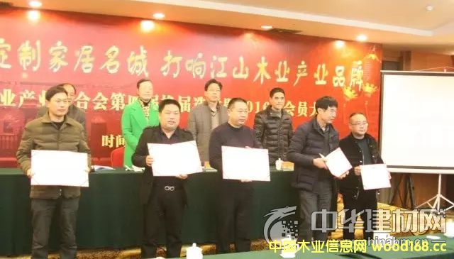 ��(chu��ng)�Ї�(gu��)���ƼҾ����� ��푽�ɽľ�I(y��)�a(ch��n)�I(y��)Ʒ��