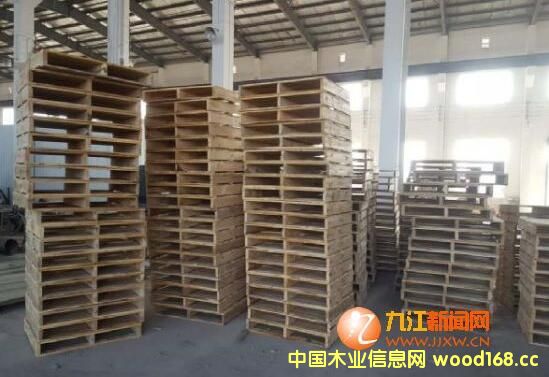 �Ž�����ľ�I(y��)�e�O�Ƅ��бP���U����(w��)ԇ�c(di��n)