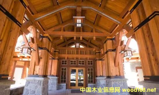 ľ�Y(ji��)��(g��u)���ʲô���z��ľ�Y(ji��)��(g��u)��