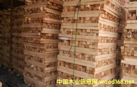 혵�(li��n)�˘�(bi��o)��(zh��n)���M(j��n)�����zľ䏲ġ����_