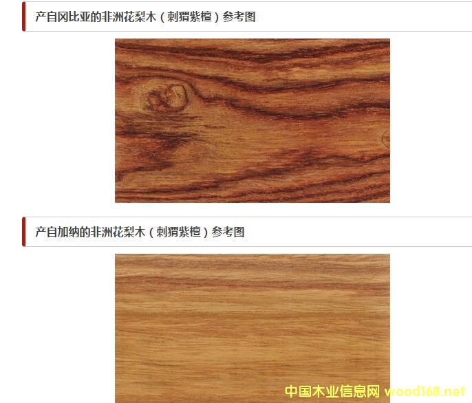 �tľ�òļ�(x��)�������޻���ľ�������̴���ă�(y��u)�c(di��n)��ȱ�c(di��n)