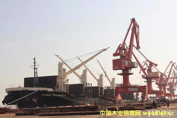 ̫�}��ľ���M����ȫ���900�f�� �����ռ��������